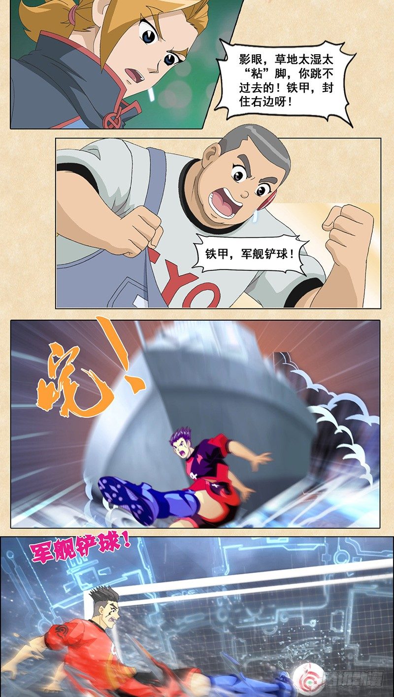 4.jpg