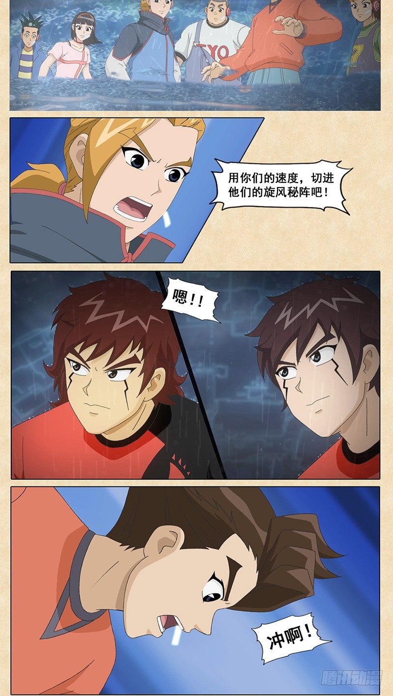13.jpg
