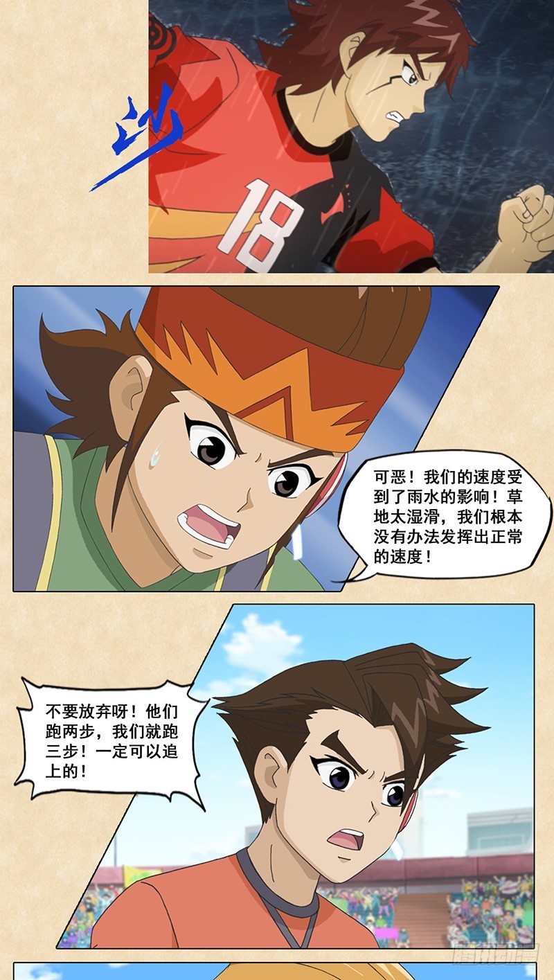 17.jpg