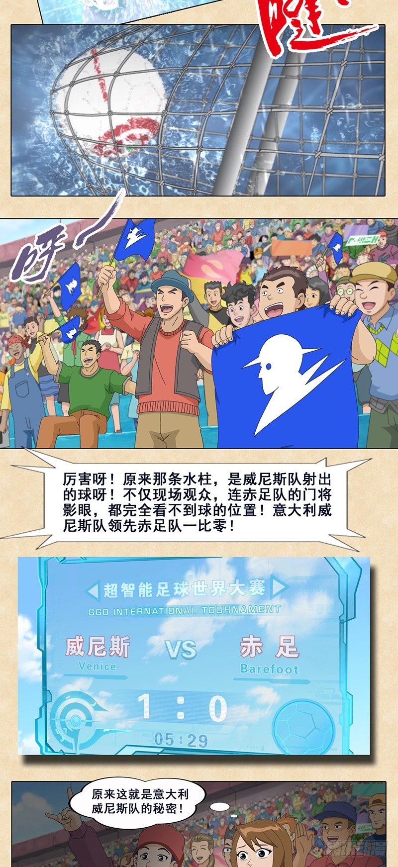 11.jpg