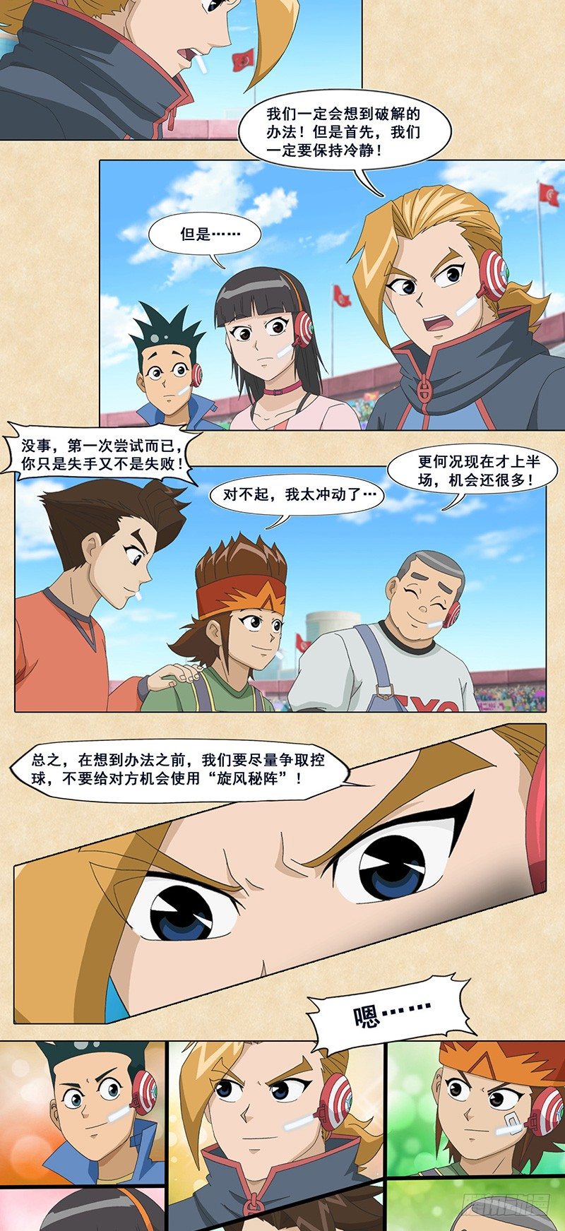 13.jpg