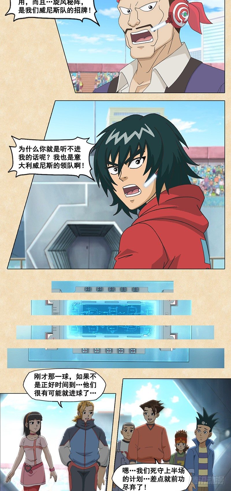 3.jpg