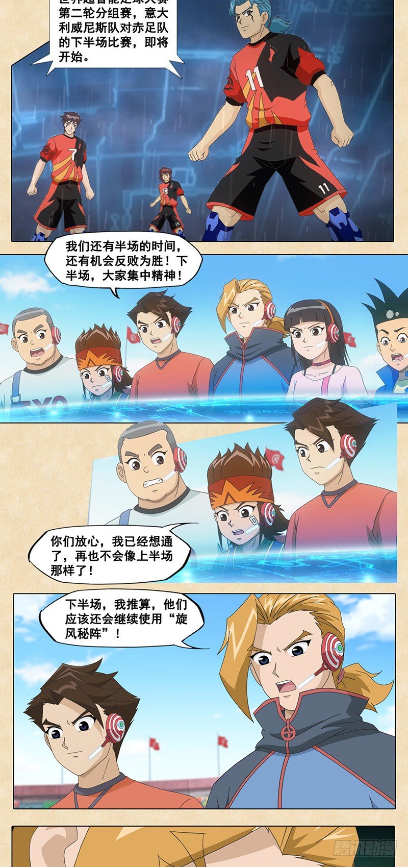 9.jpg