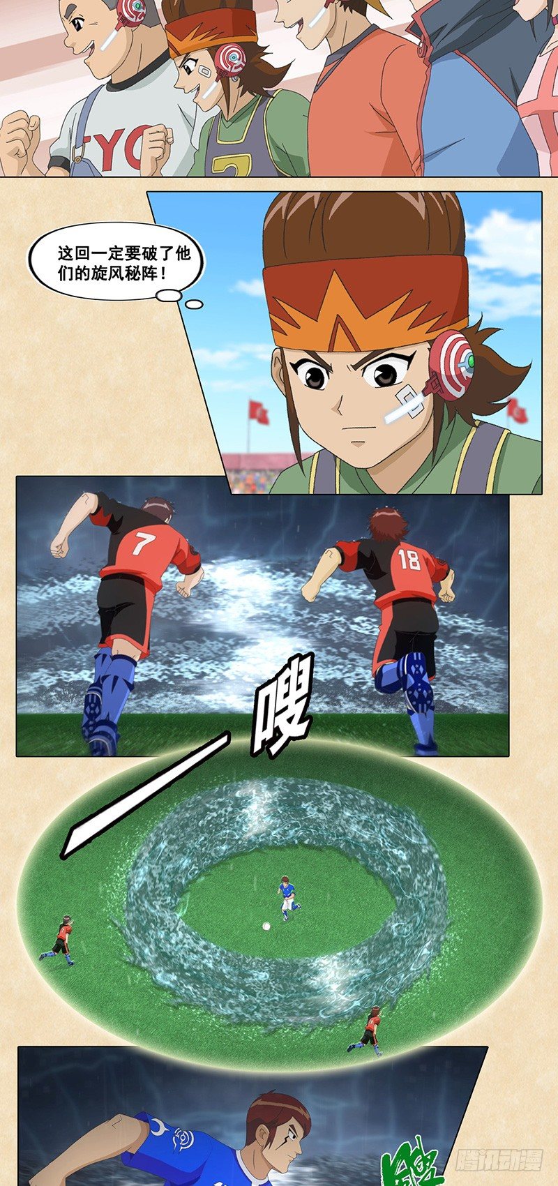 13.jpg
