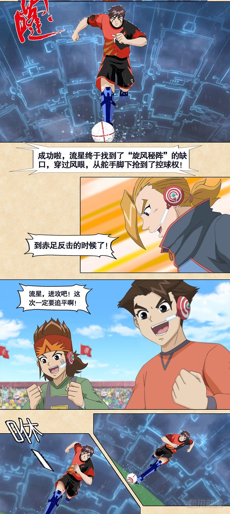 13.jpg
