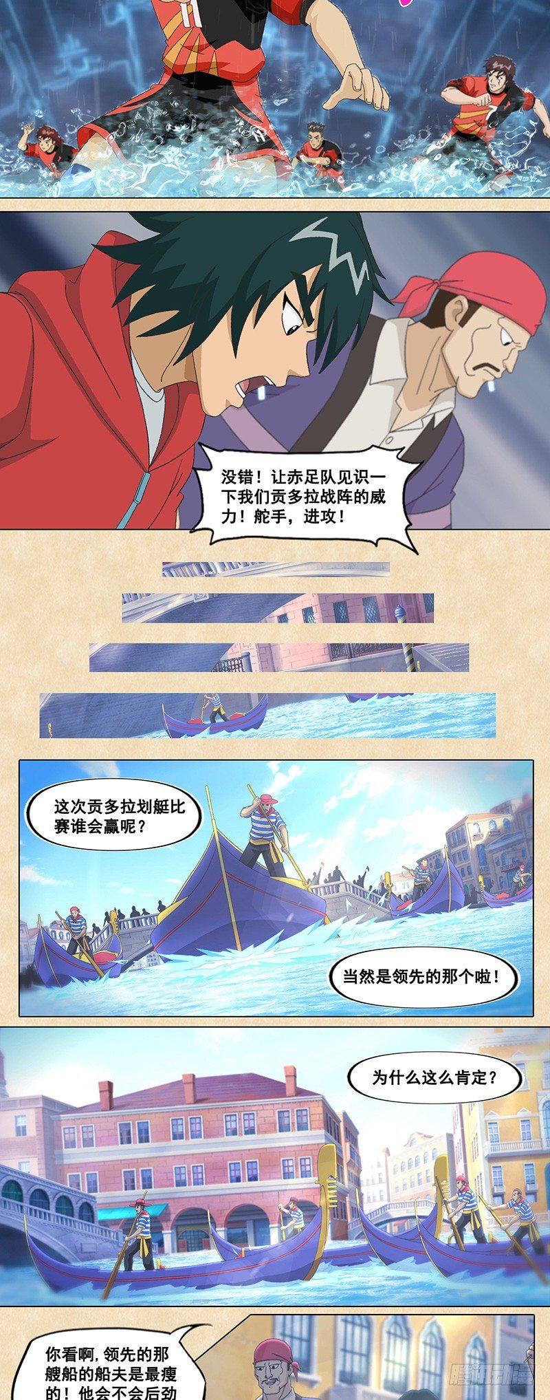13.jpg