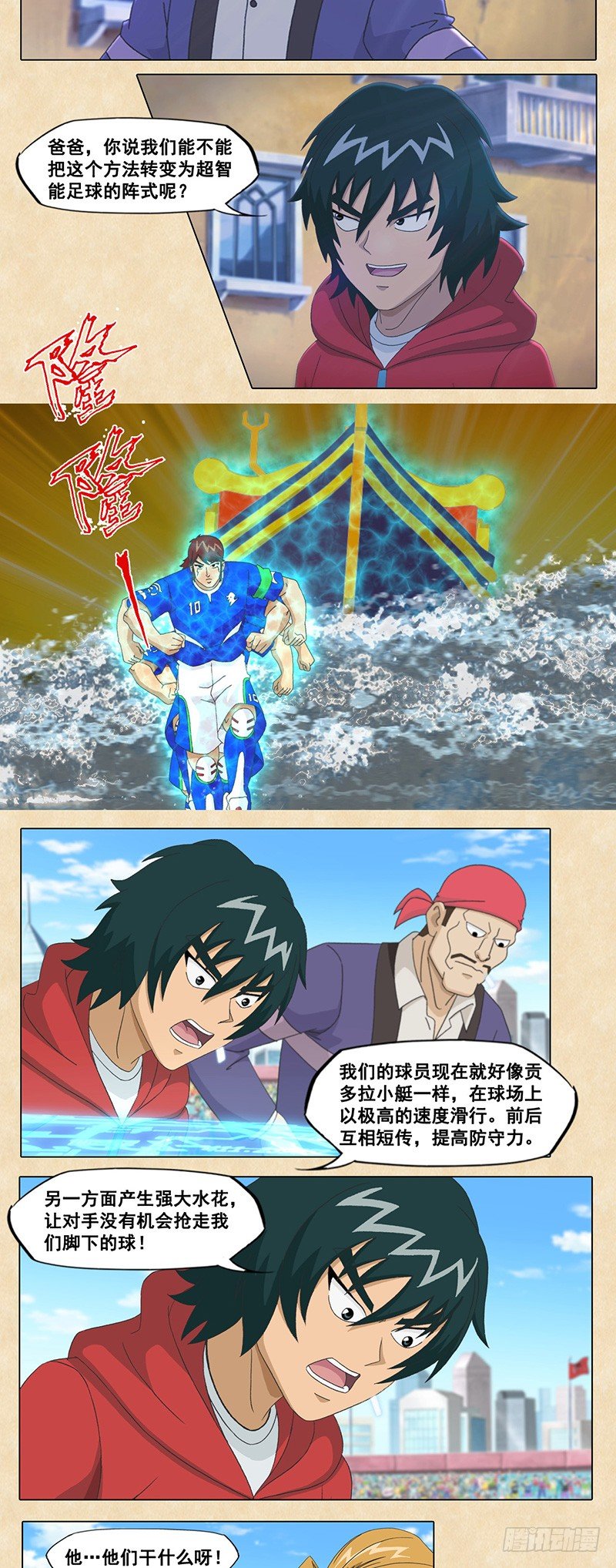 15.jpg
