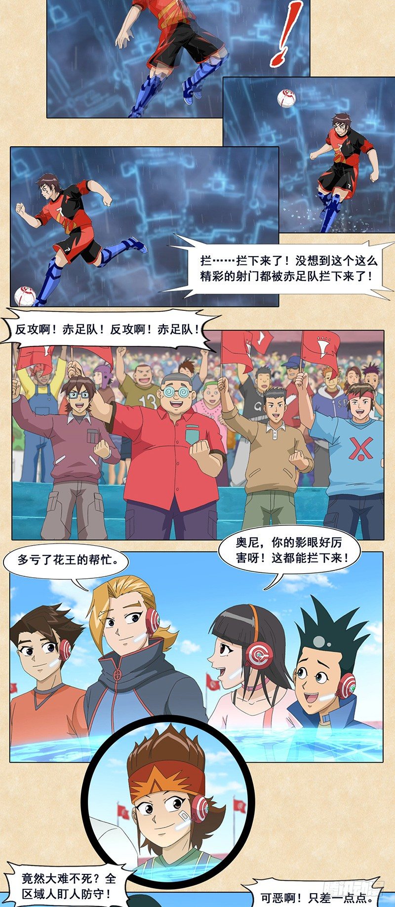 15.jpg