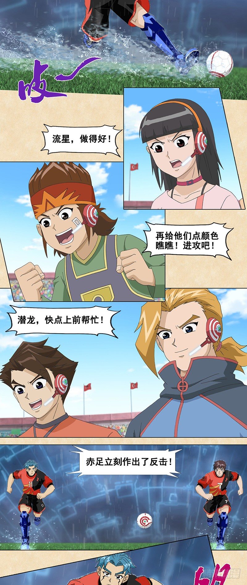 15.jpg