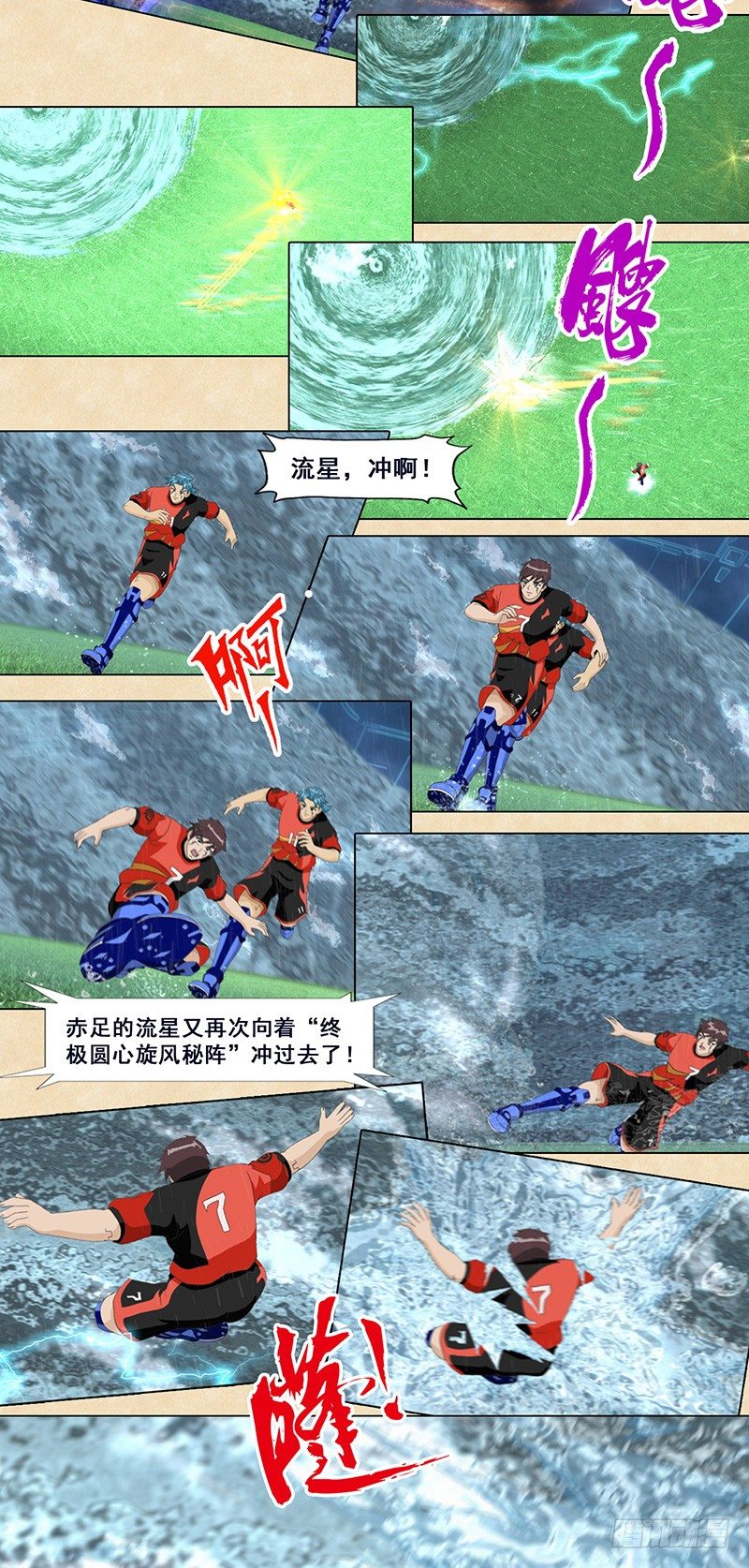13.jpg