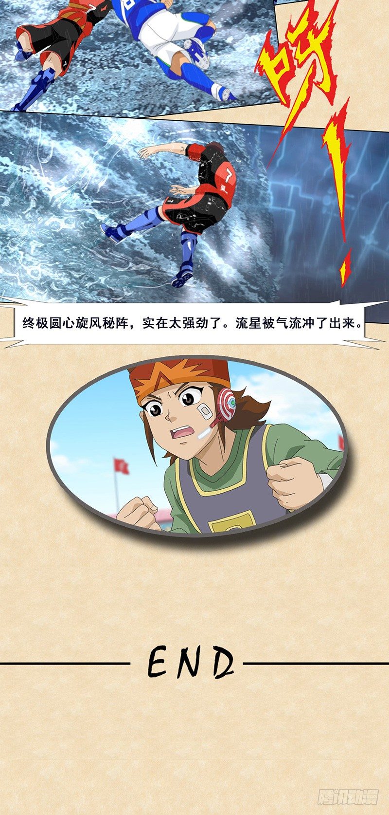 16.jpg