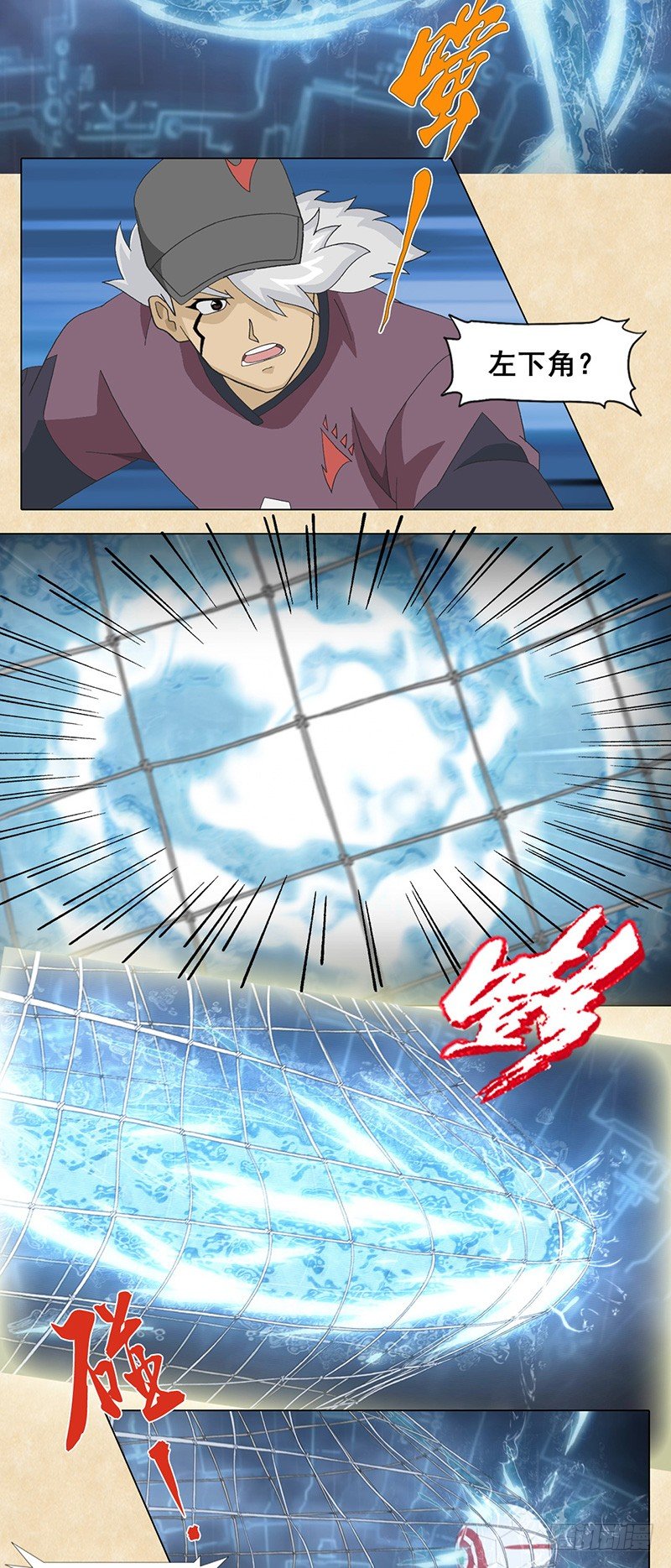 8.jpg