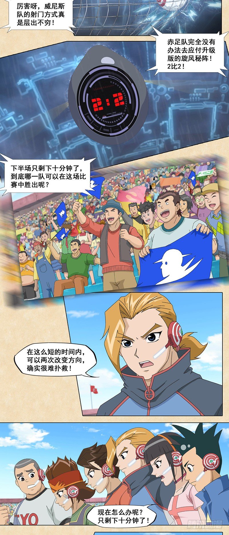 9.jpg