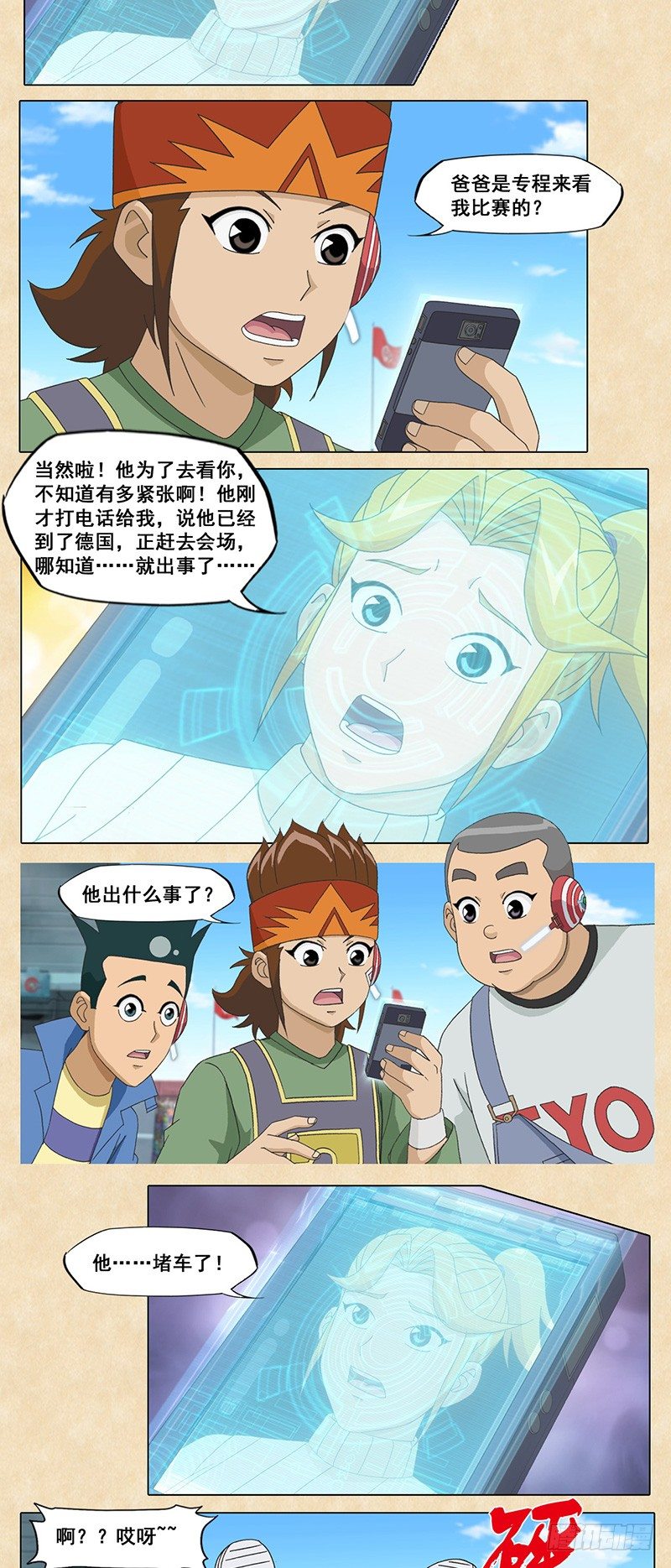 13.jpg