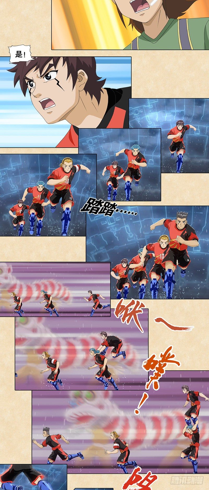 12.jpg