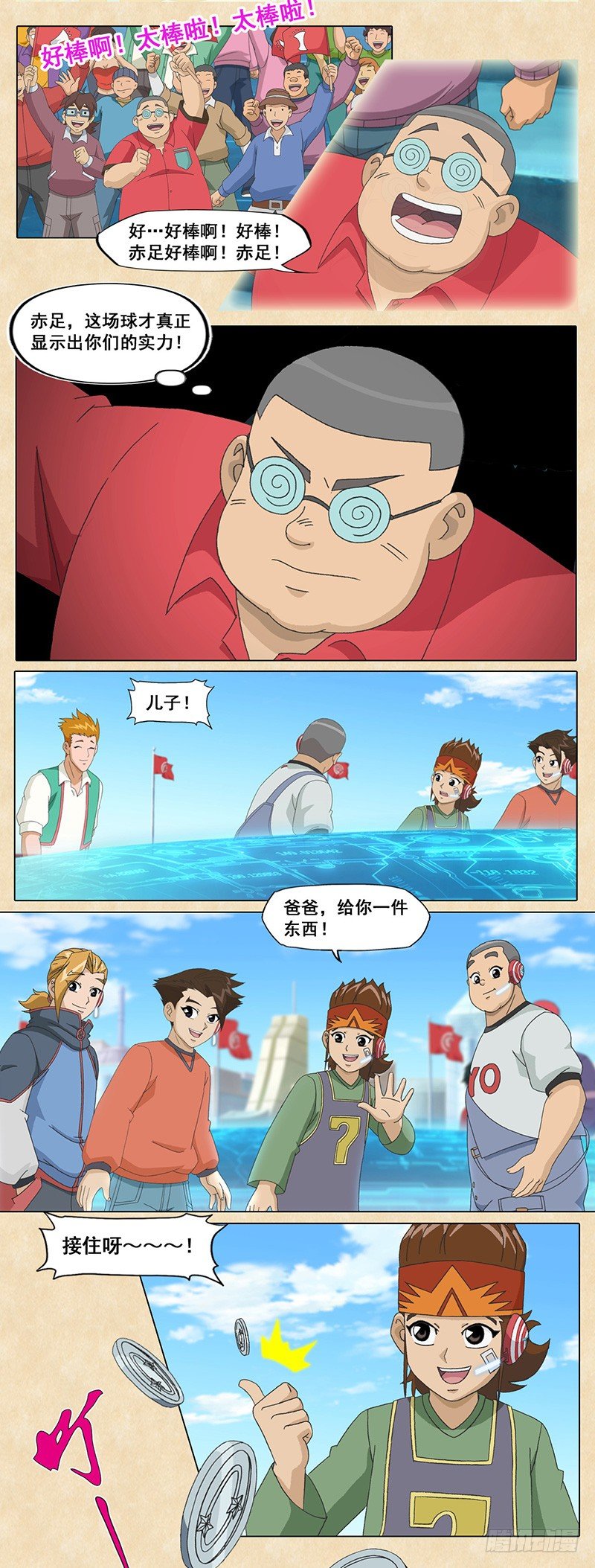 13.jpg