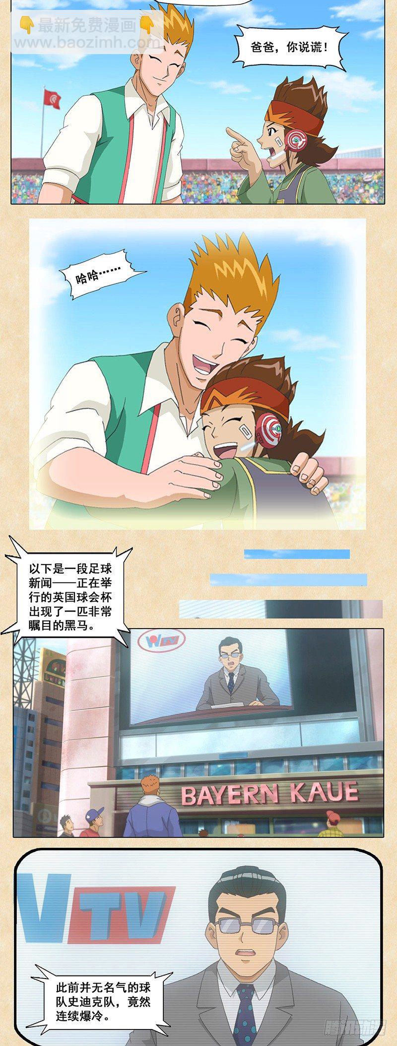 15.jpg