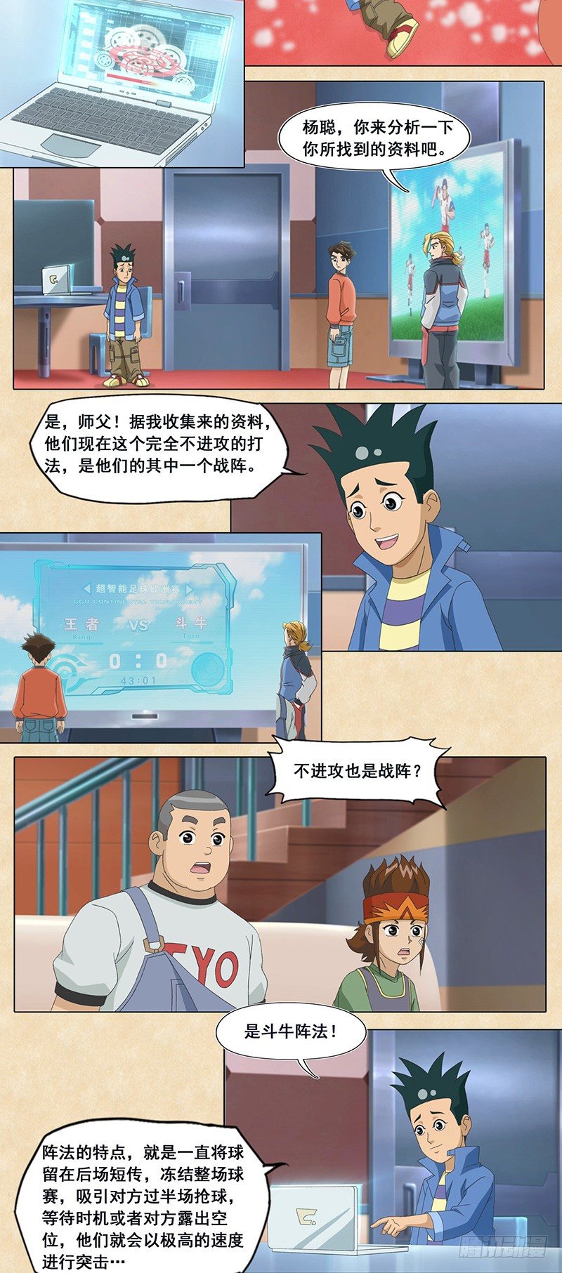 13.jpg