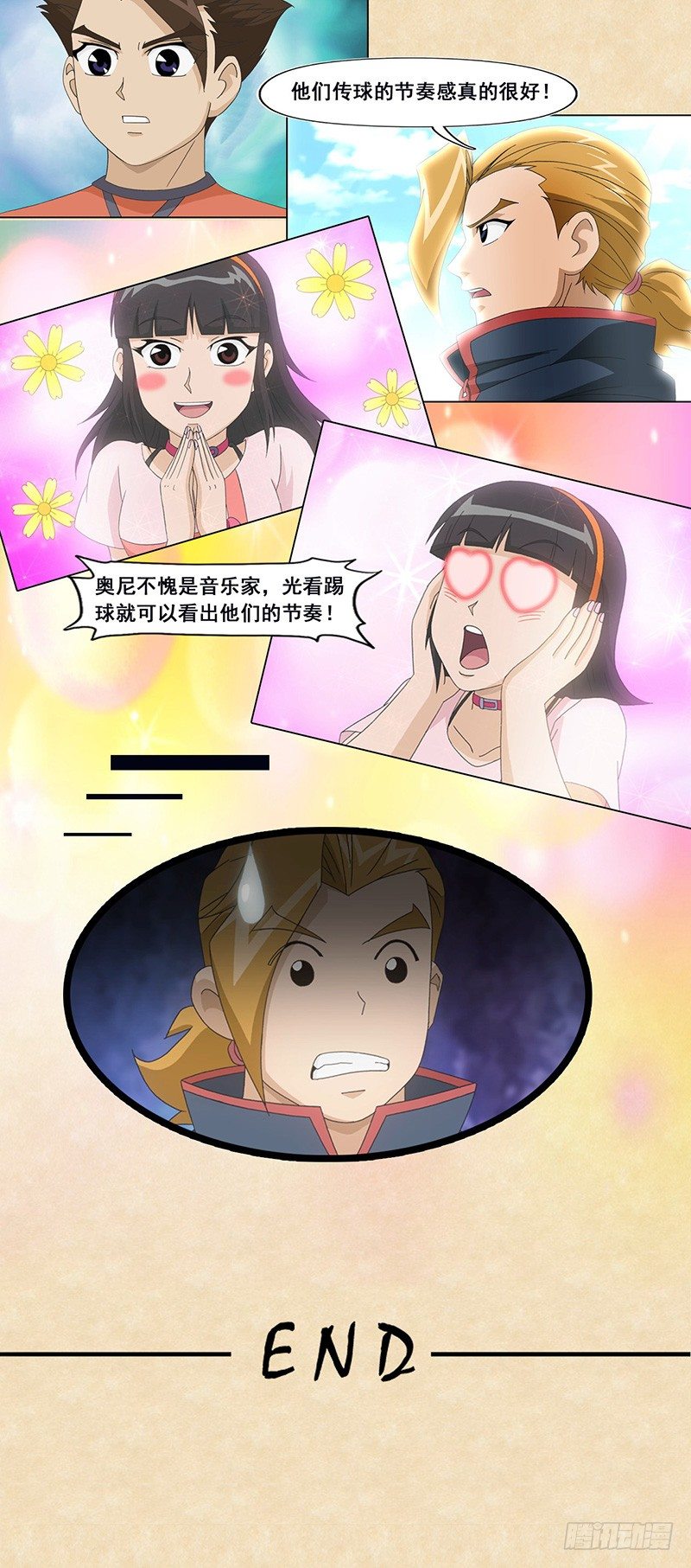 16.jpg