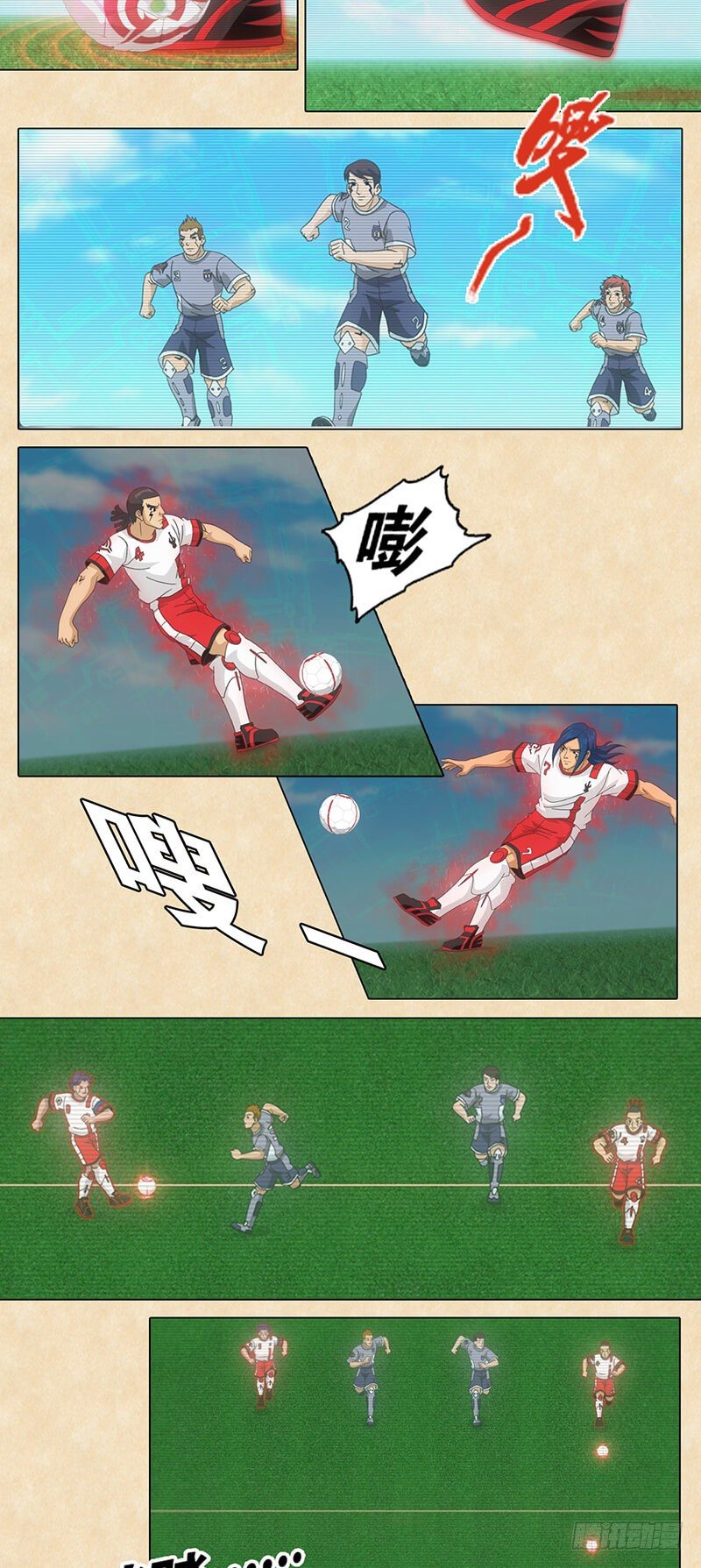 6.jpg