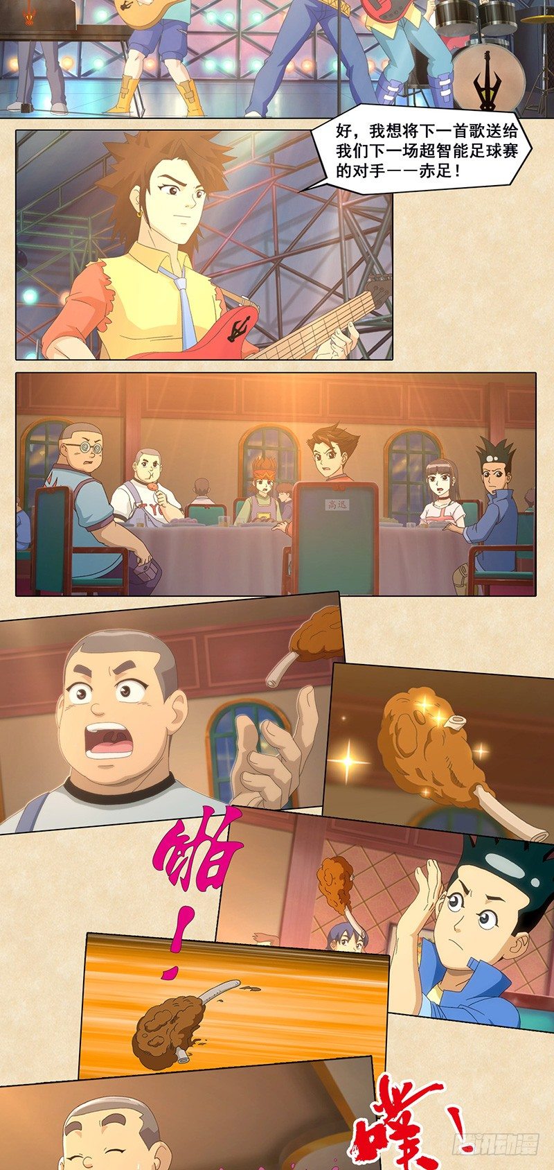 15.jpg