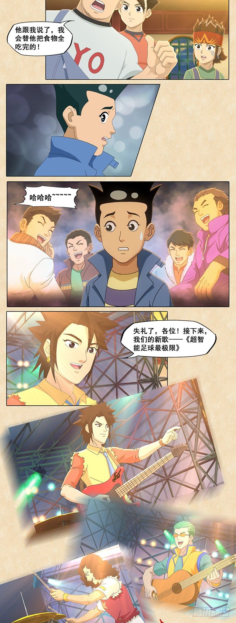 4.jpg