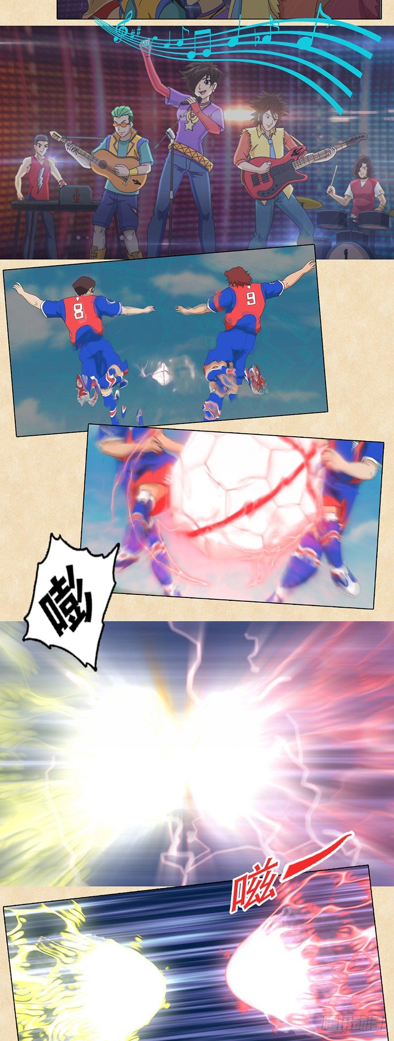 7.jpg