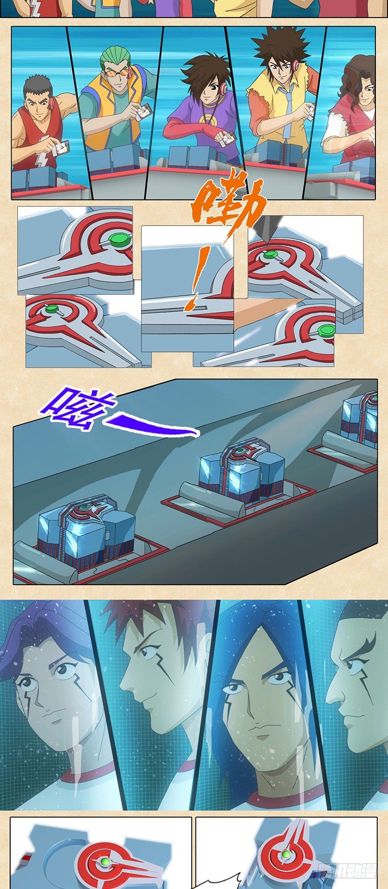 11.jpg