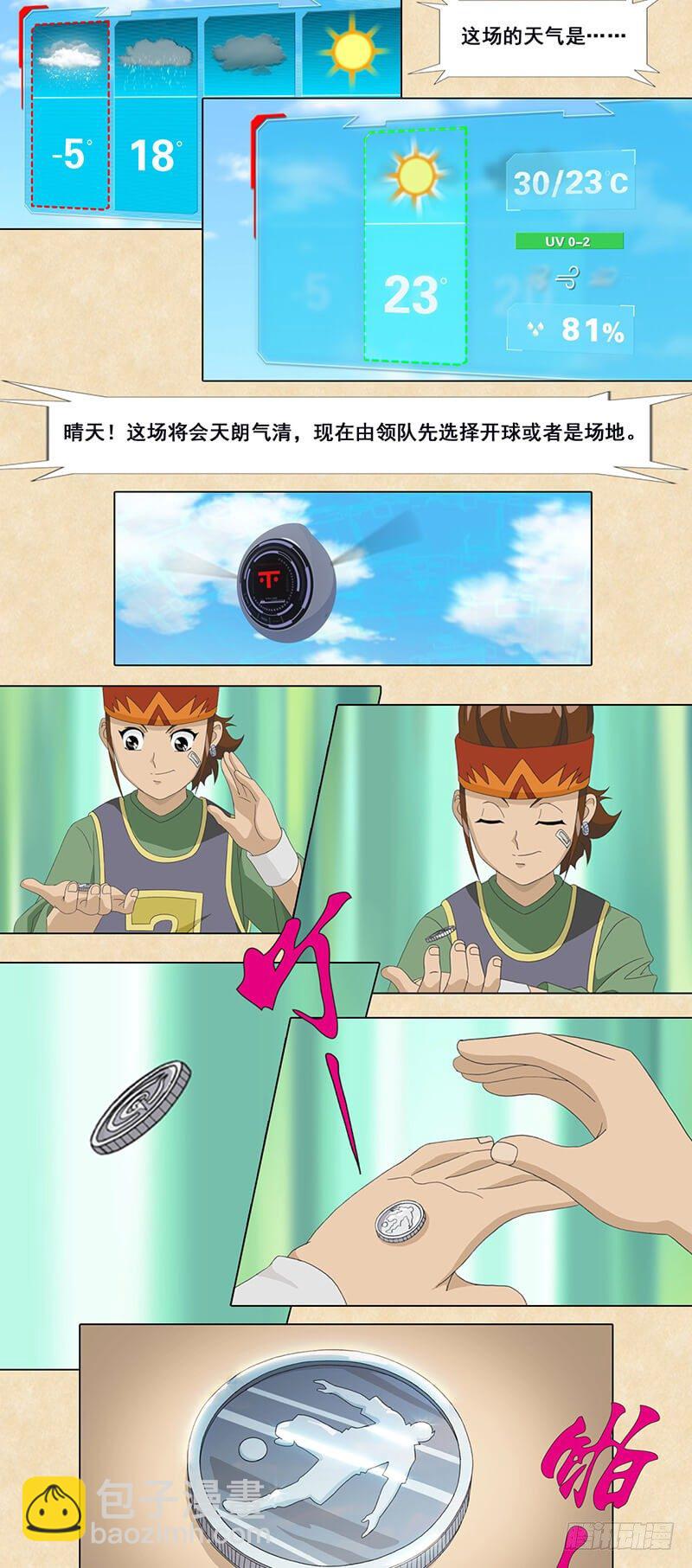 4.jpg