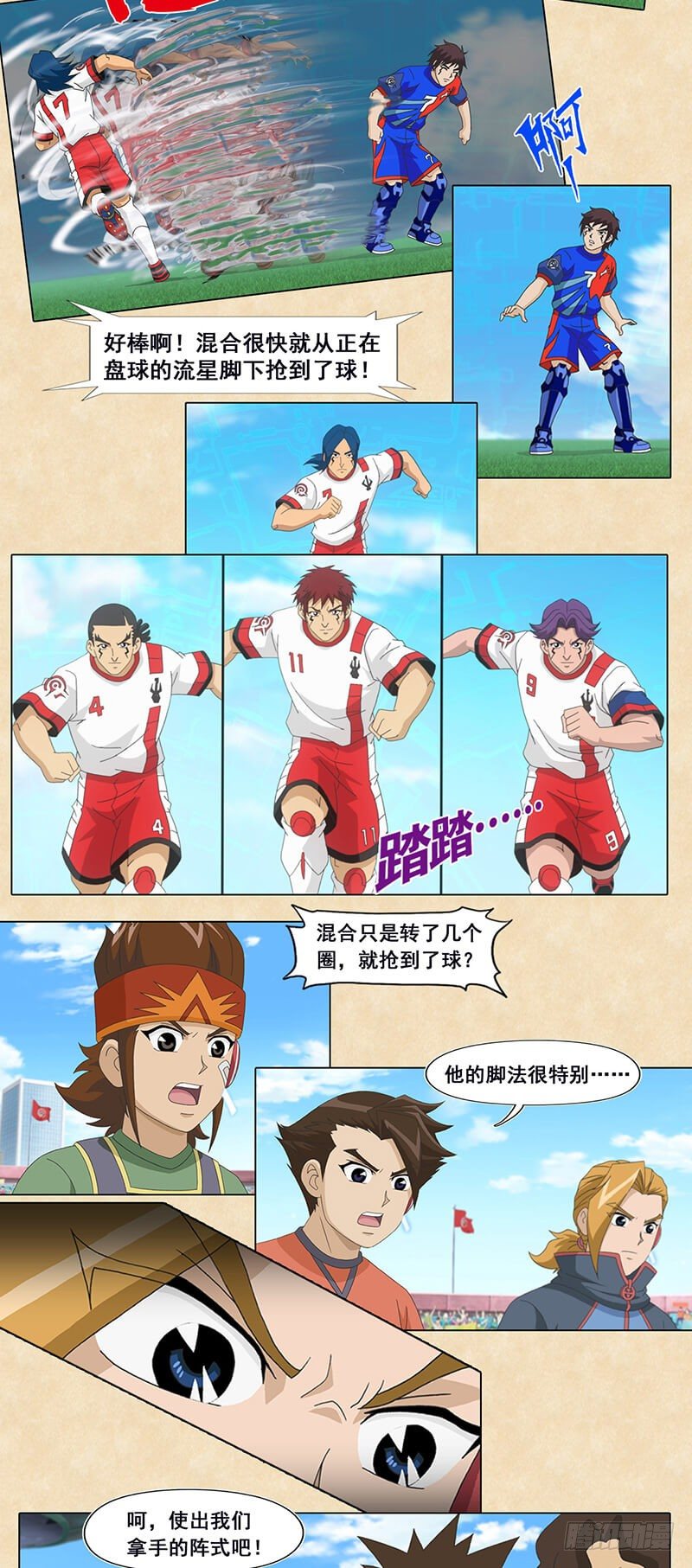 14.jpg