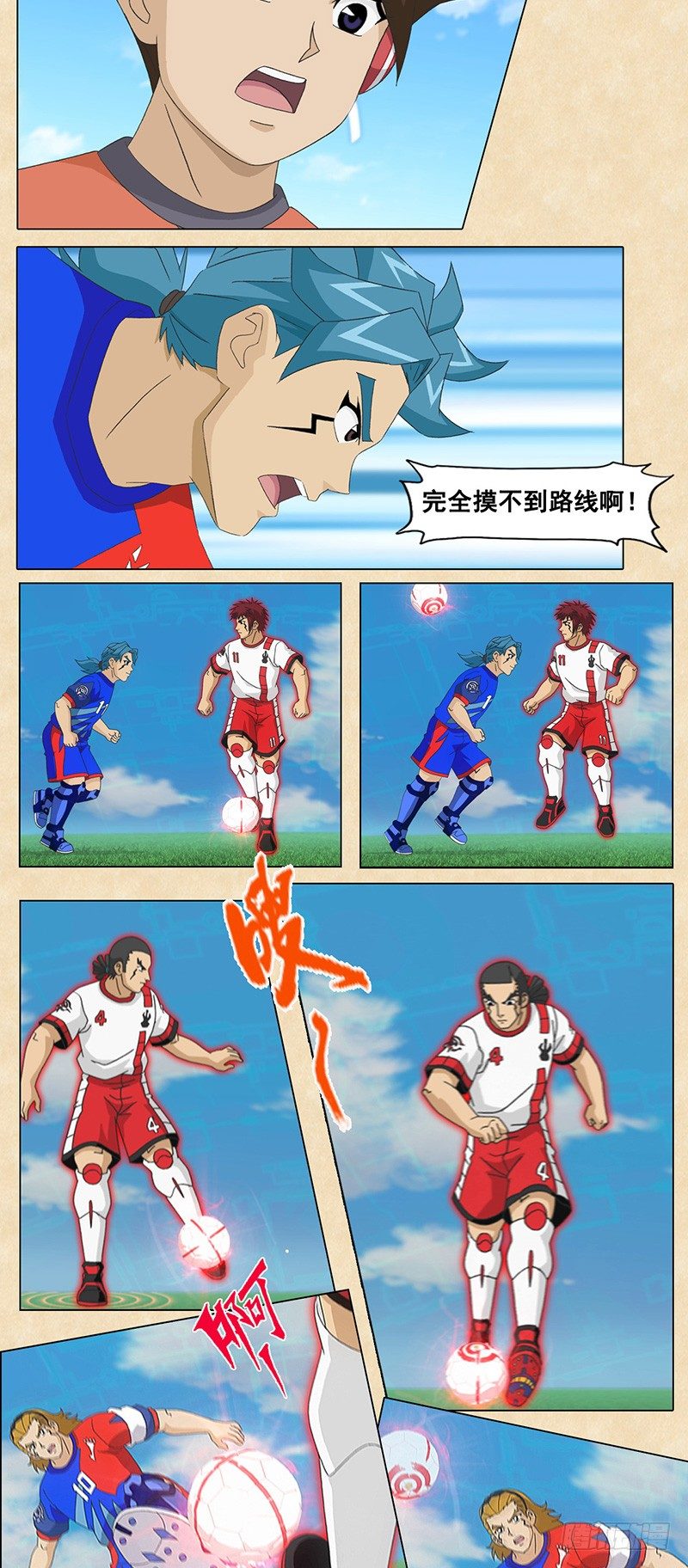 8.jpg