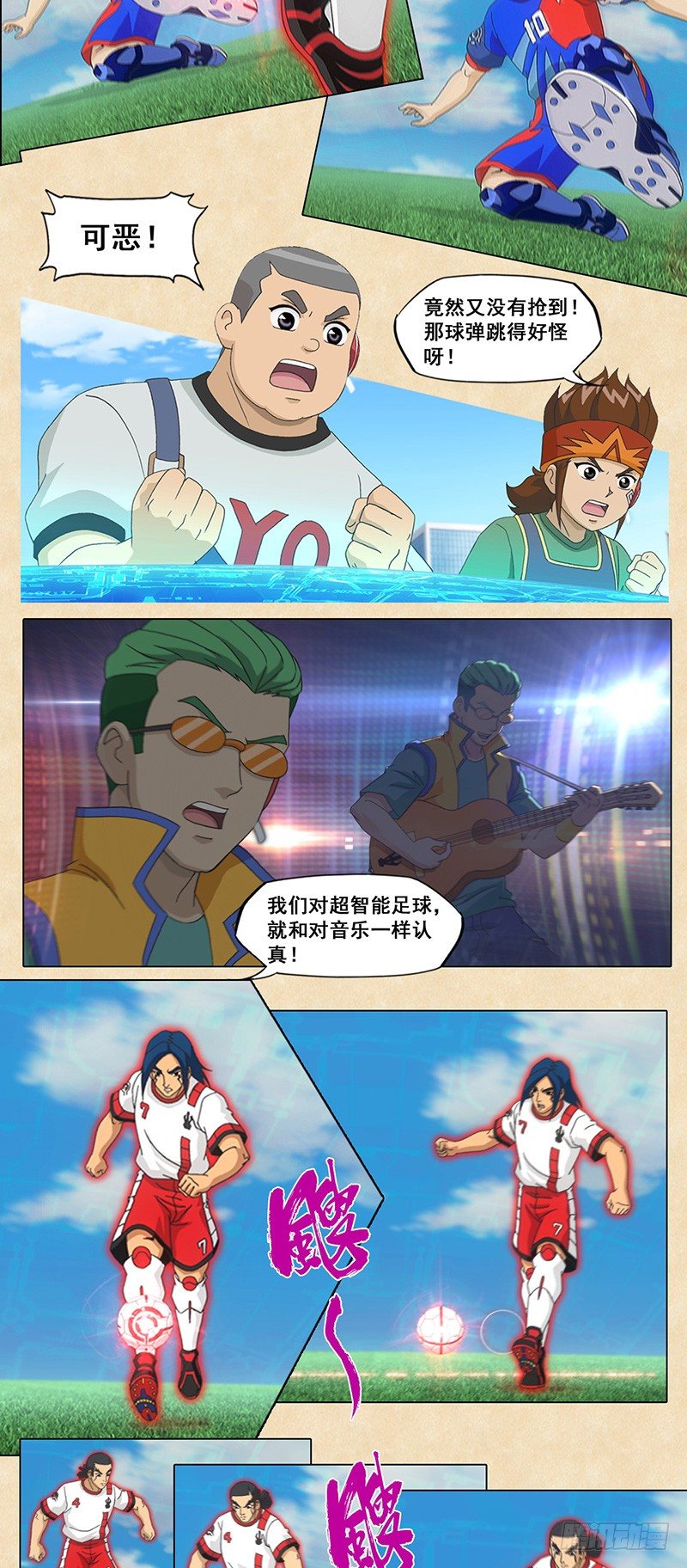 9.jpg
