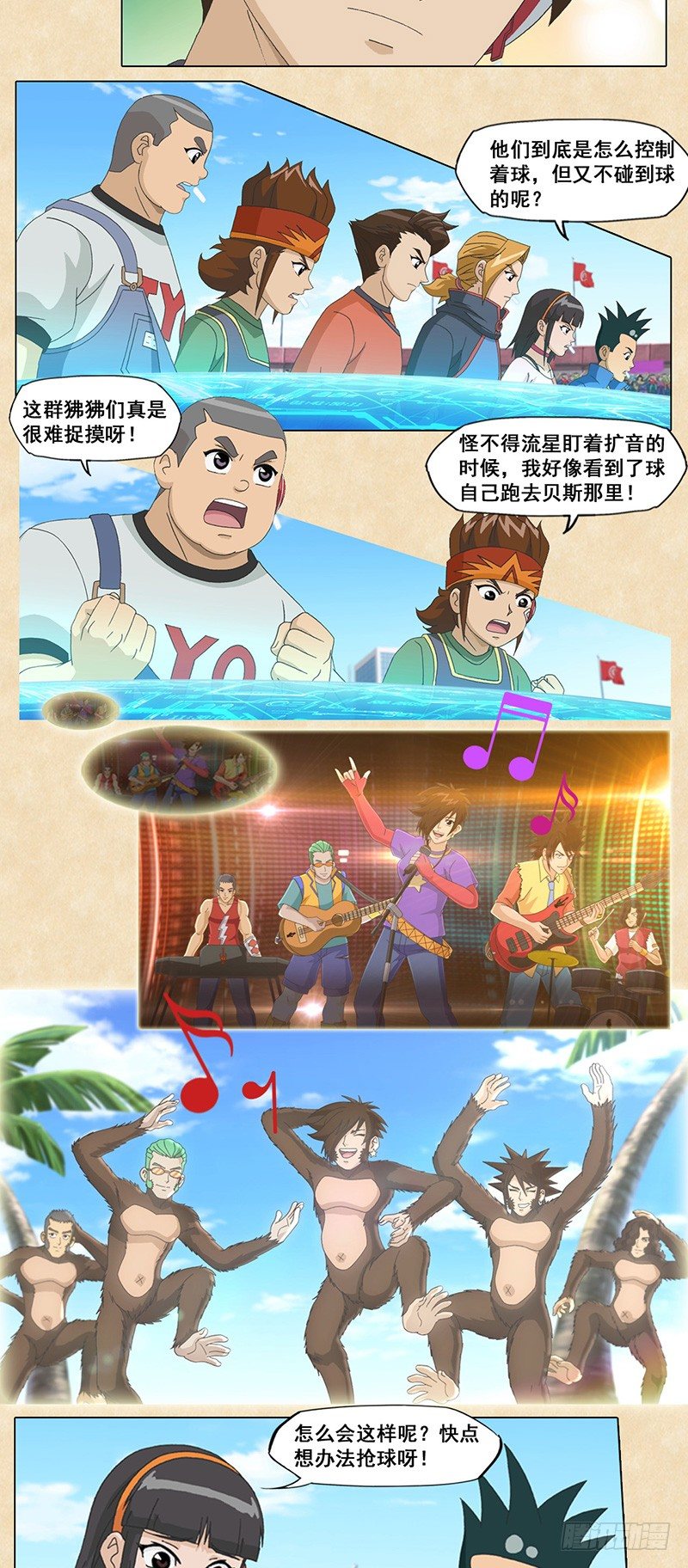 12.jpg