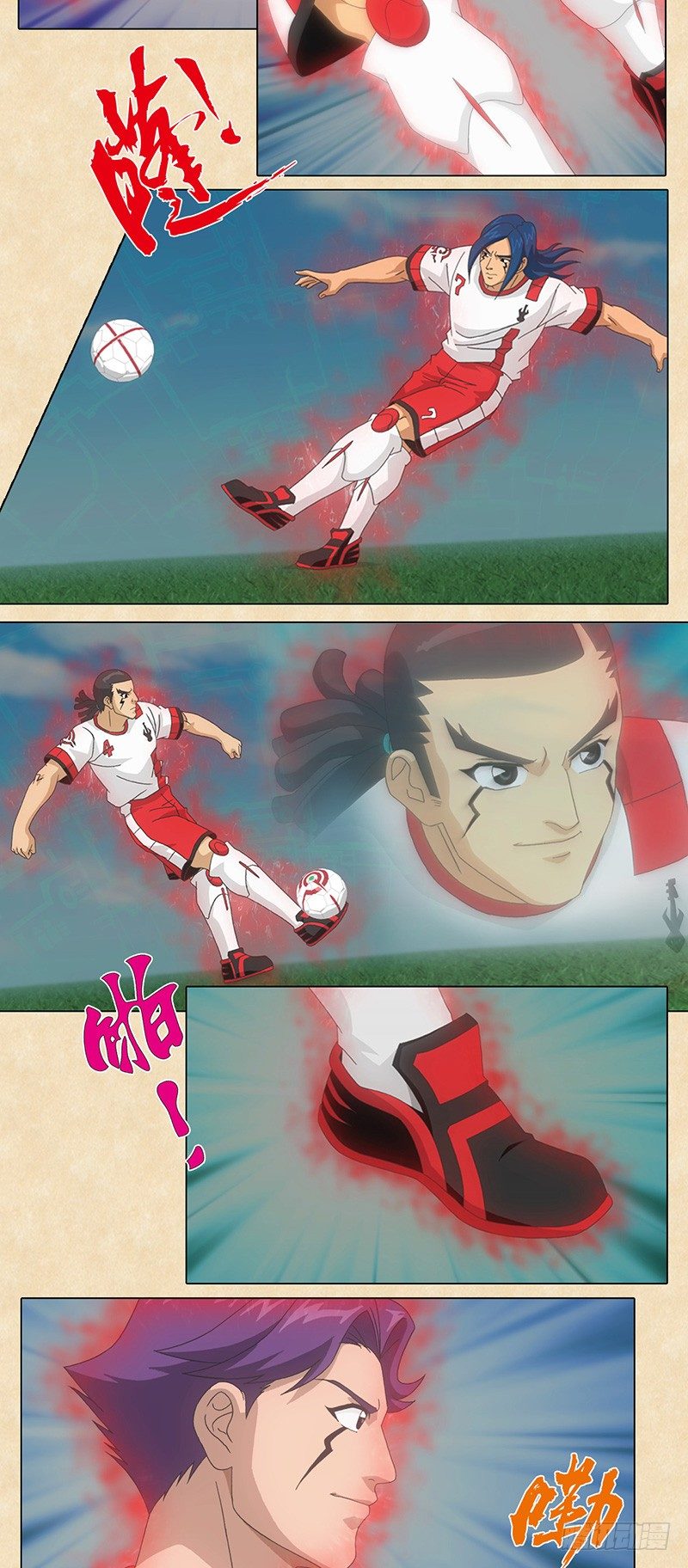 14.jpg