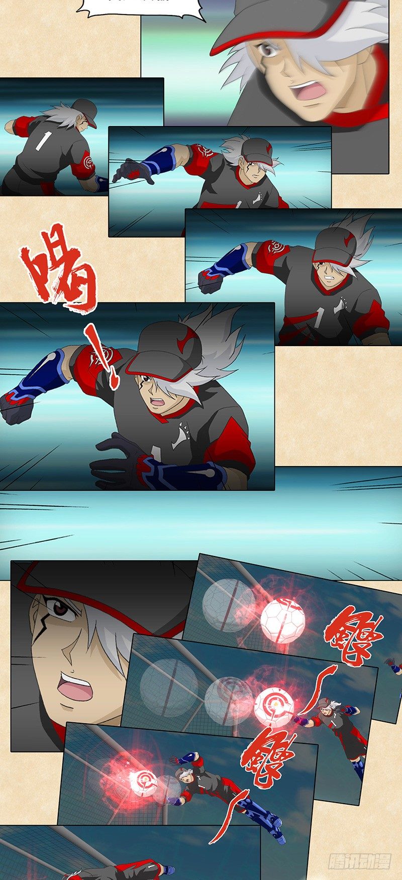 12.jpg