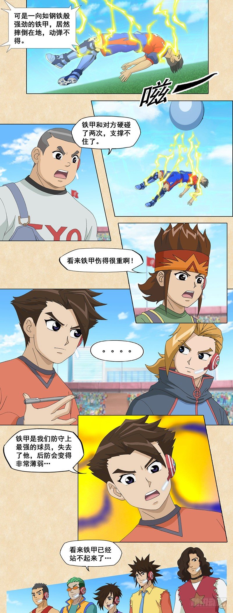 4.jpg