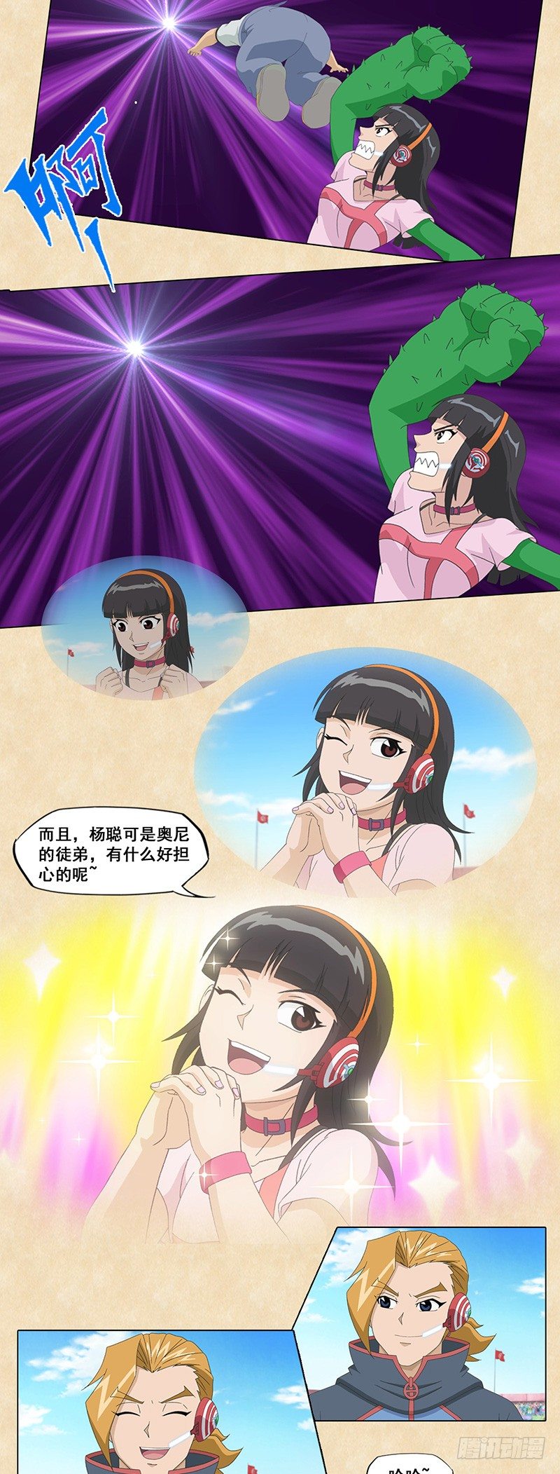 13.jpg