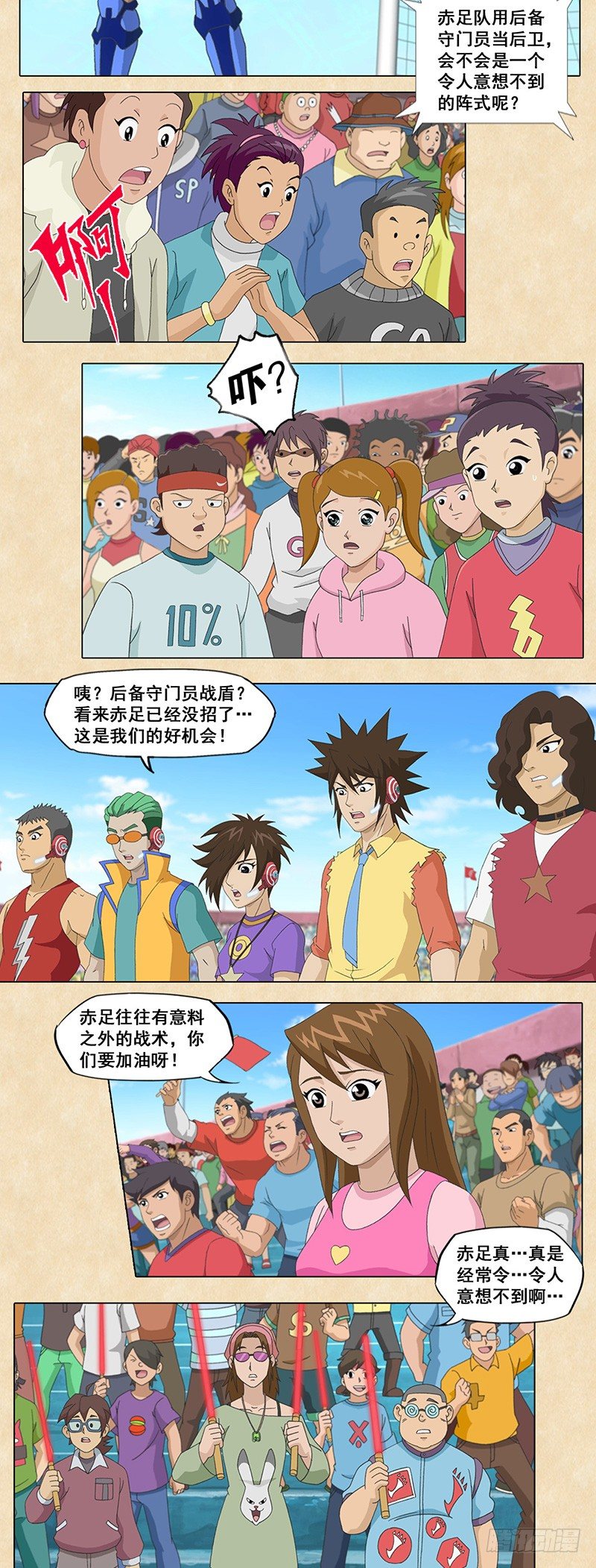 15.jpg