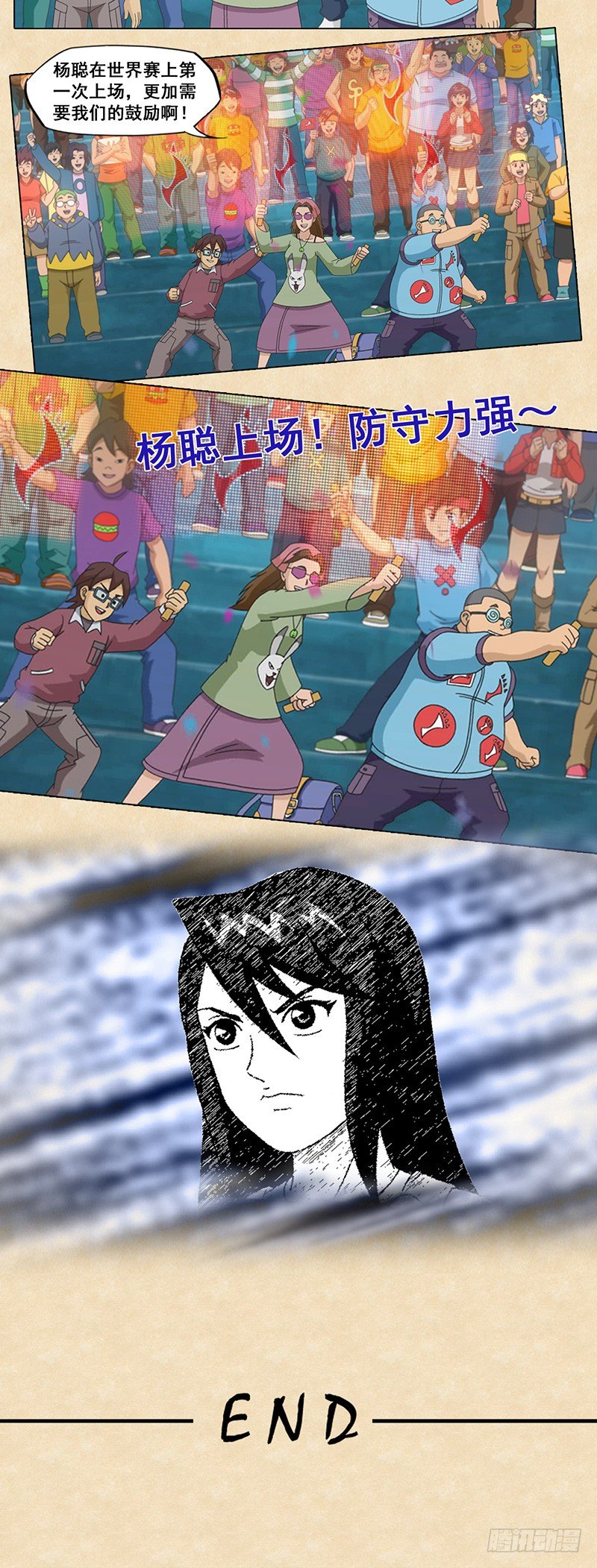 16.jpg