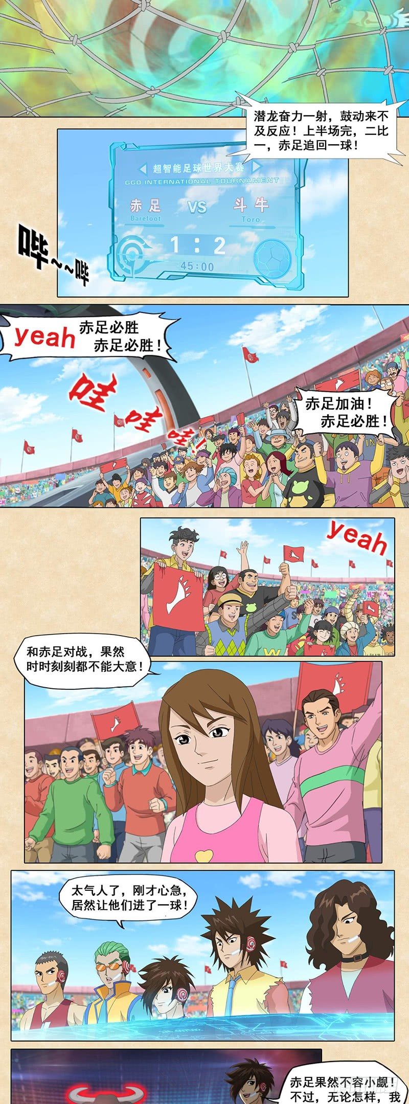 12.jpg