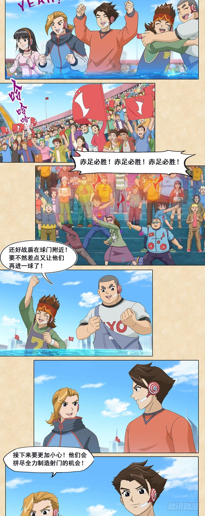 13.jpg