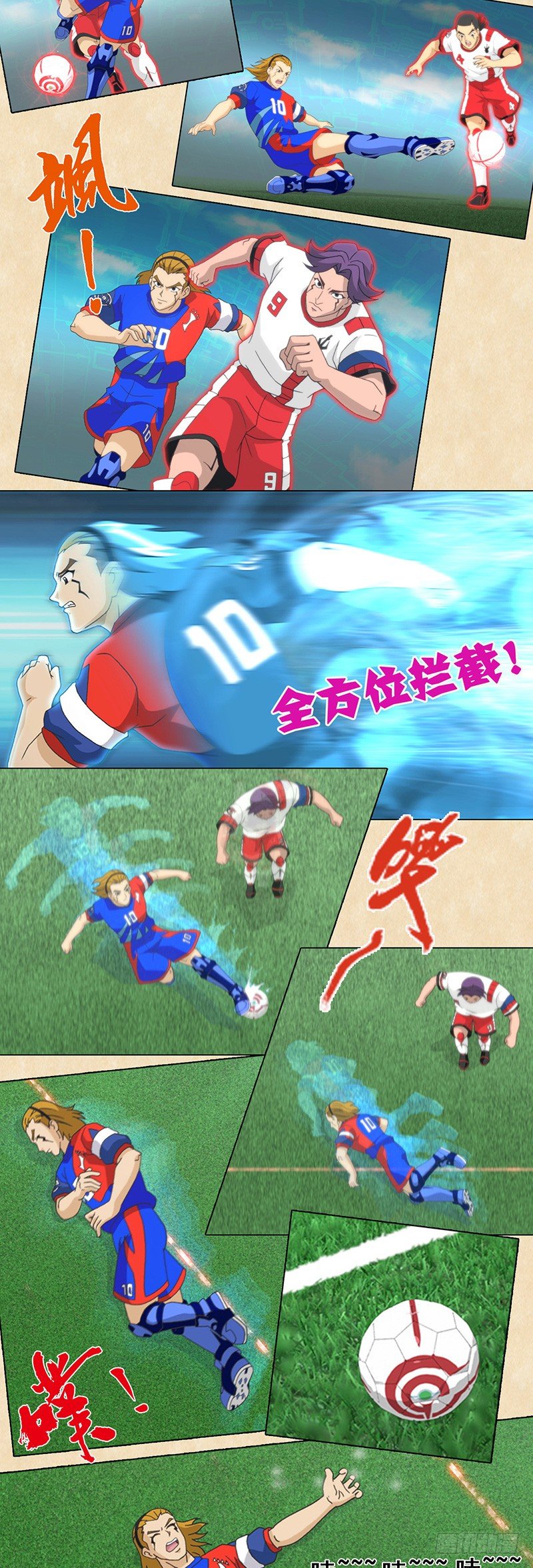 12.jpg