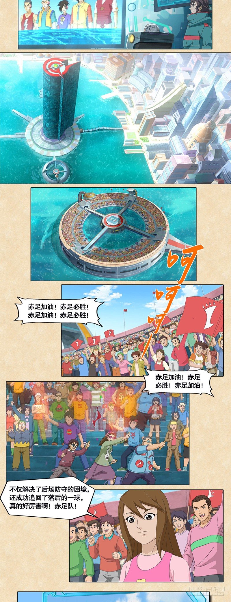 5.jpg