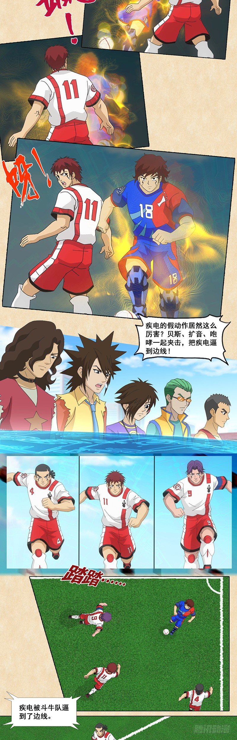 13.jpg