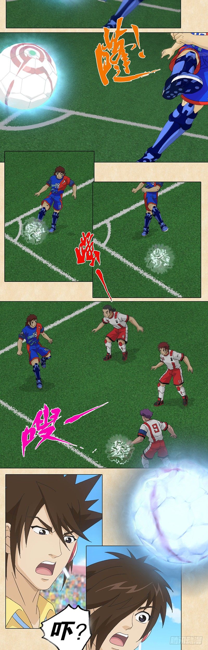 15.jpg