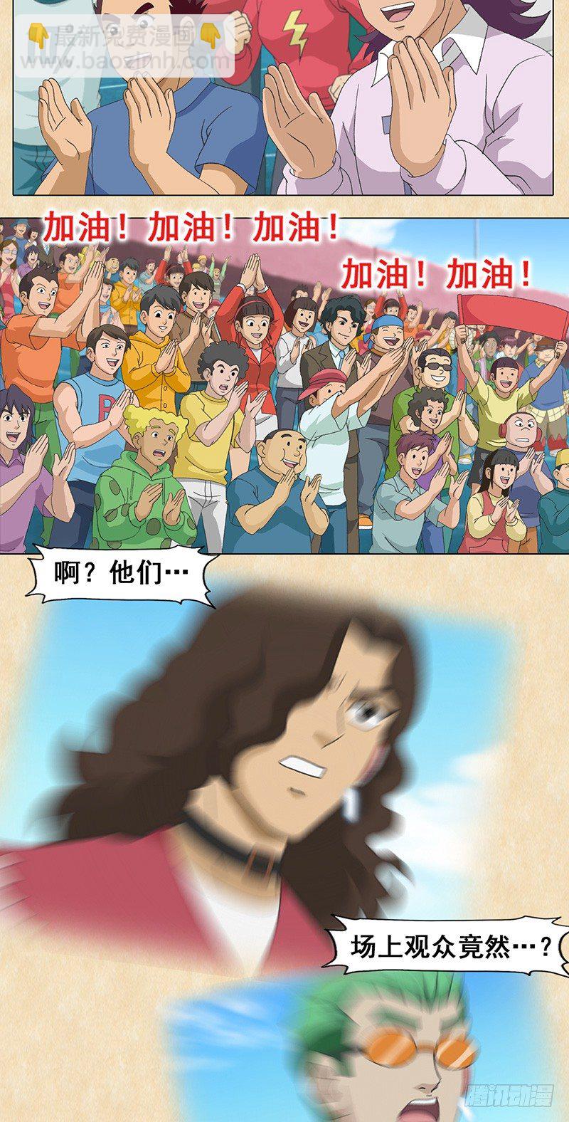 19.jpg