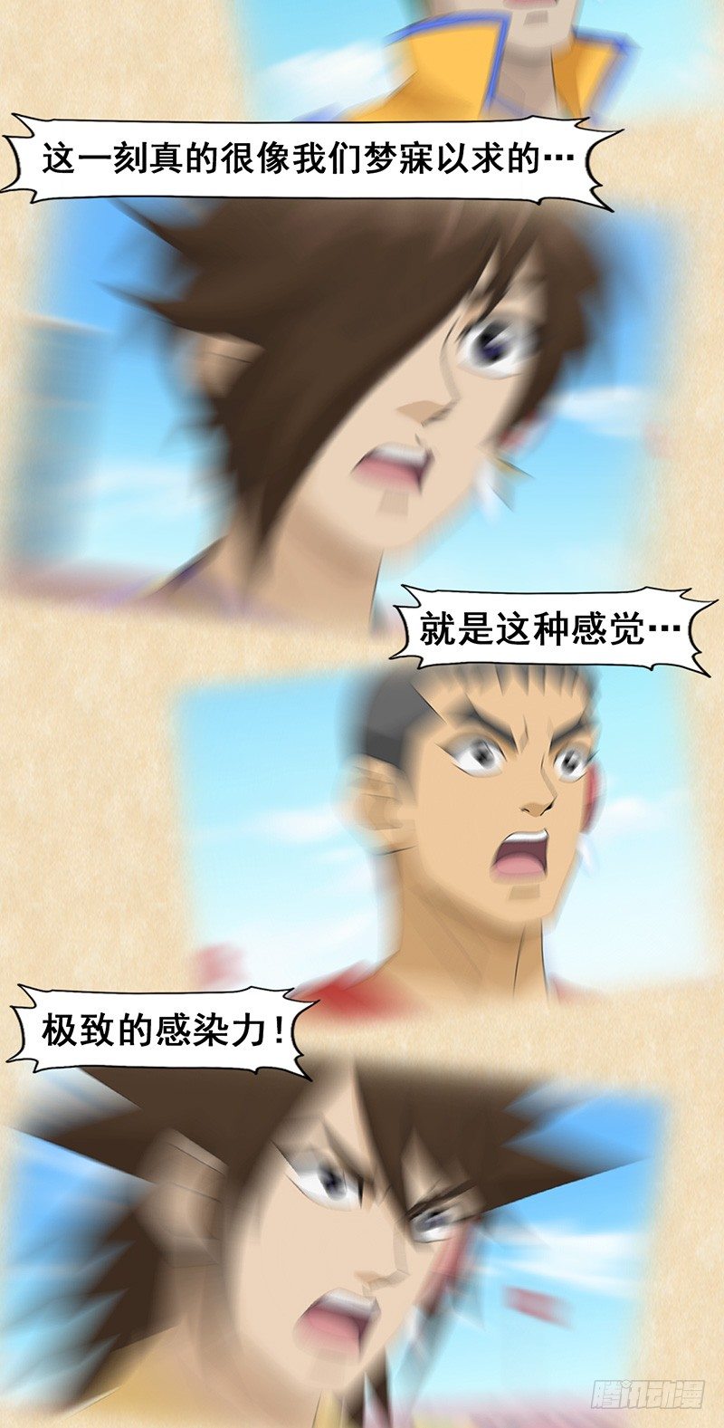 20.jpg