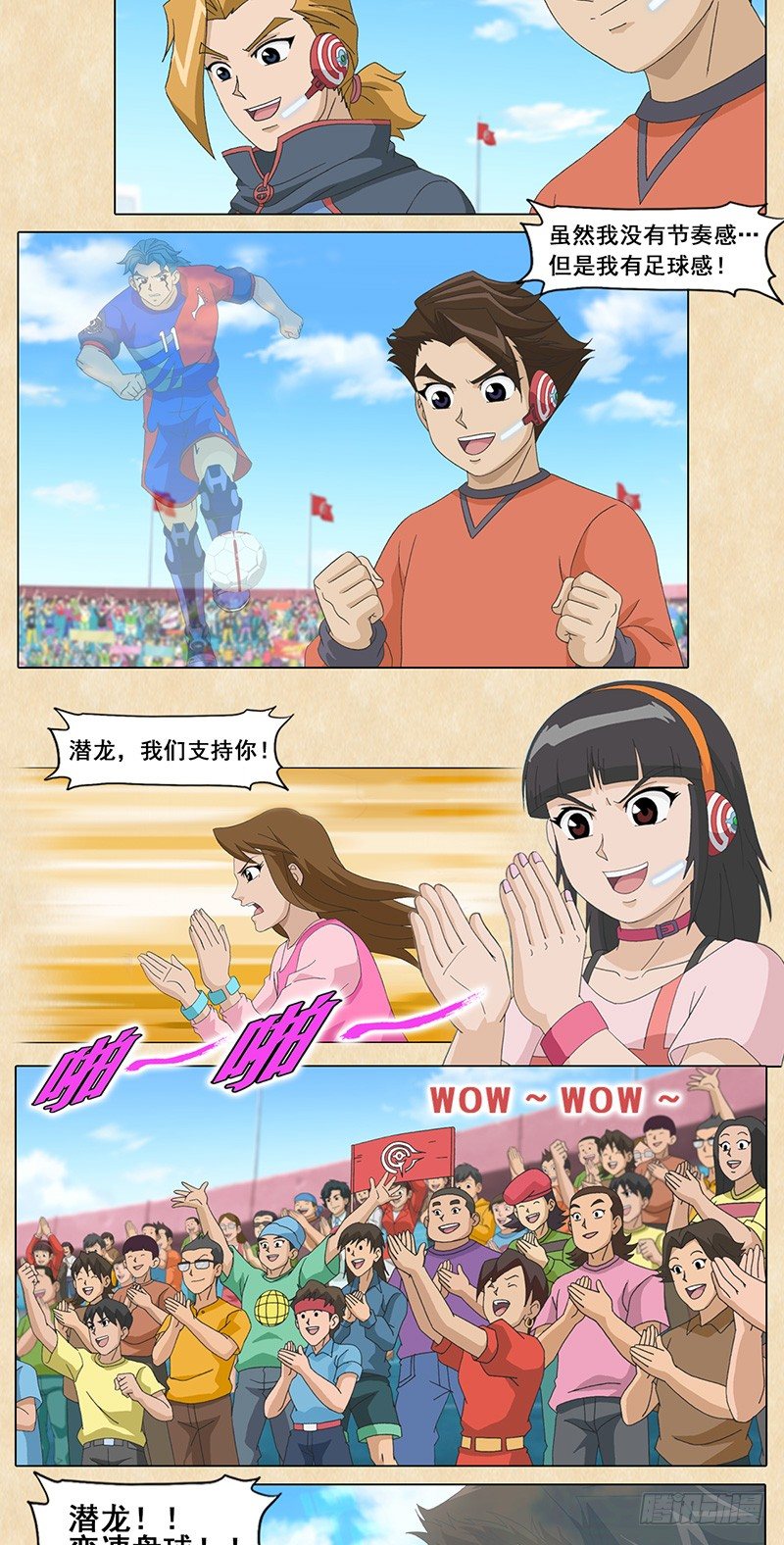 22.jpg