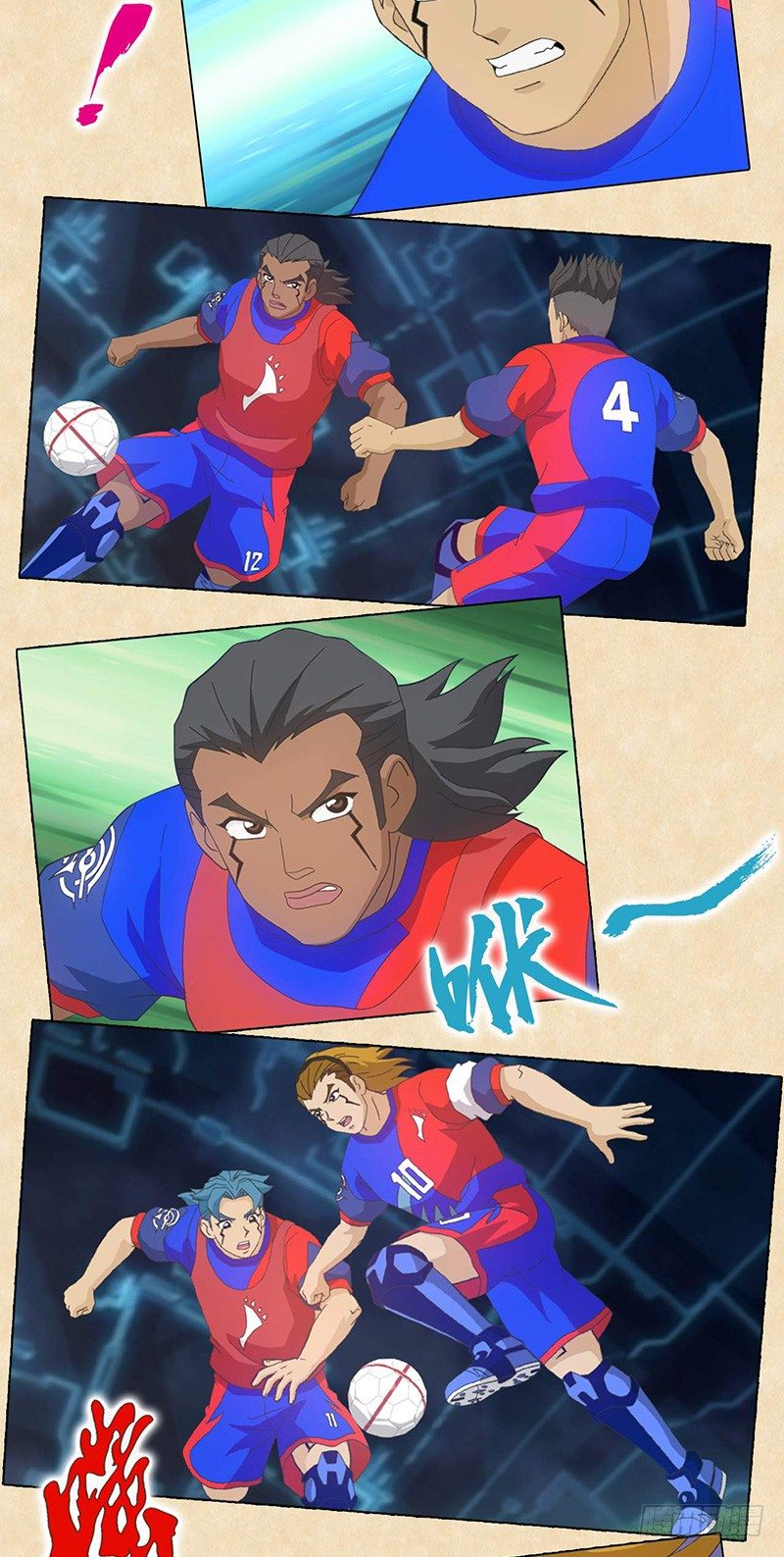 19.jpg