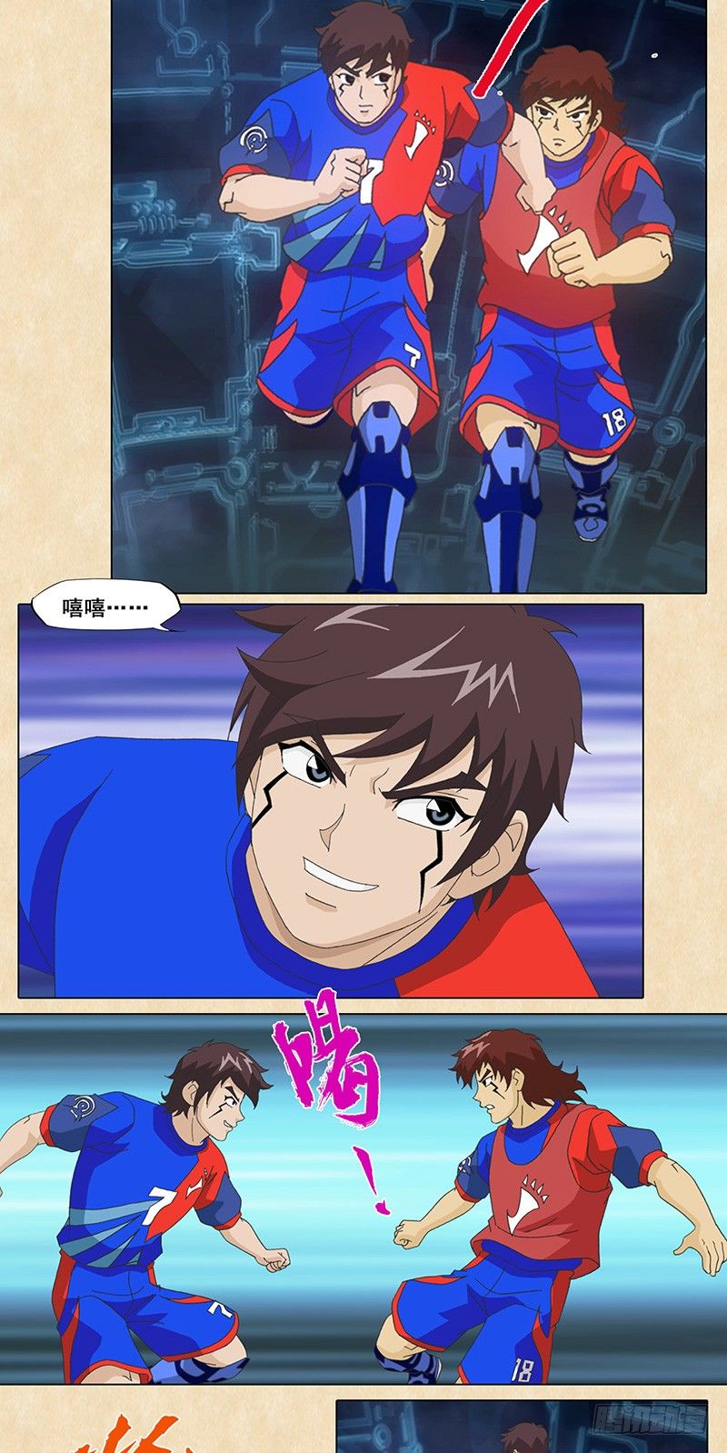 4.jpg